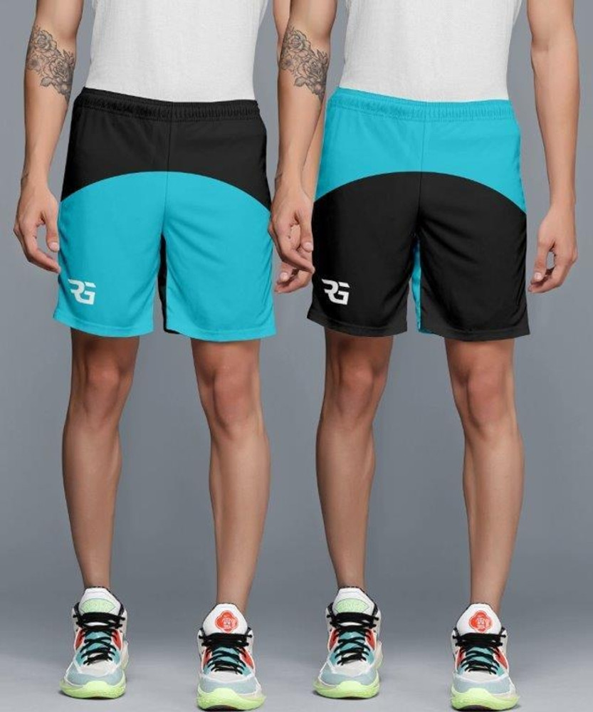 STAR WORLD Solid Men Black Boxer Shorts Buy STAR WORLD Solid Men Black Boxer Shorts Online at Best Prices in India Flipkart