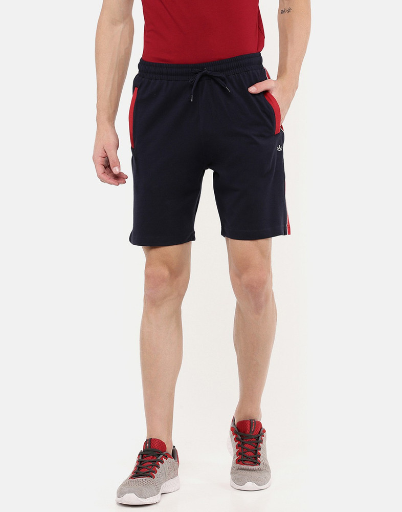 Dixcy scott bermuda sales