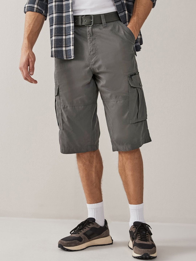 Mens shorts next shop