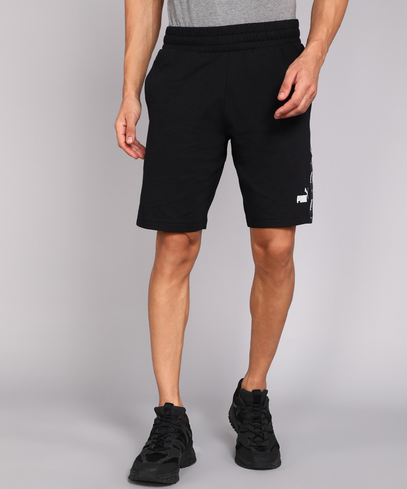 Puma online shorts flipkart