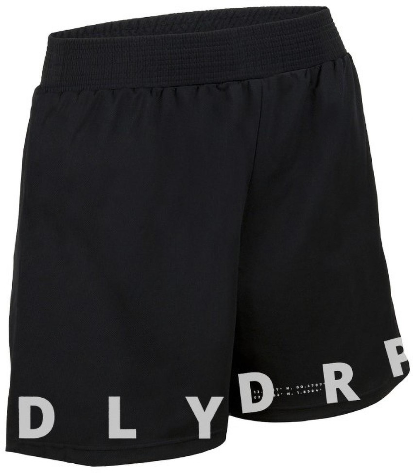 Buy Dripping Shorts Online In India -  India