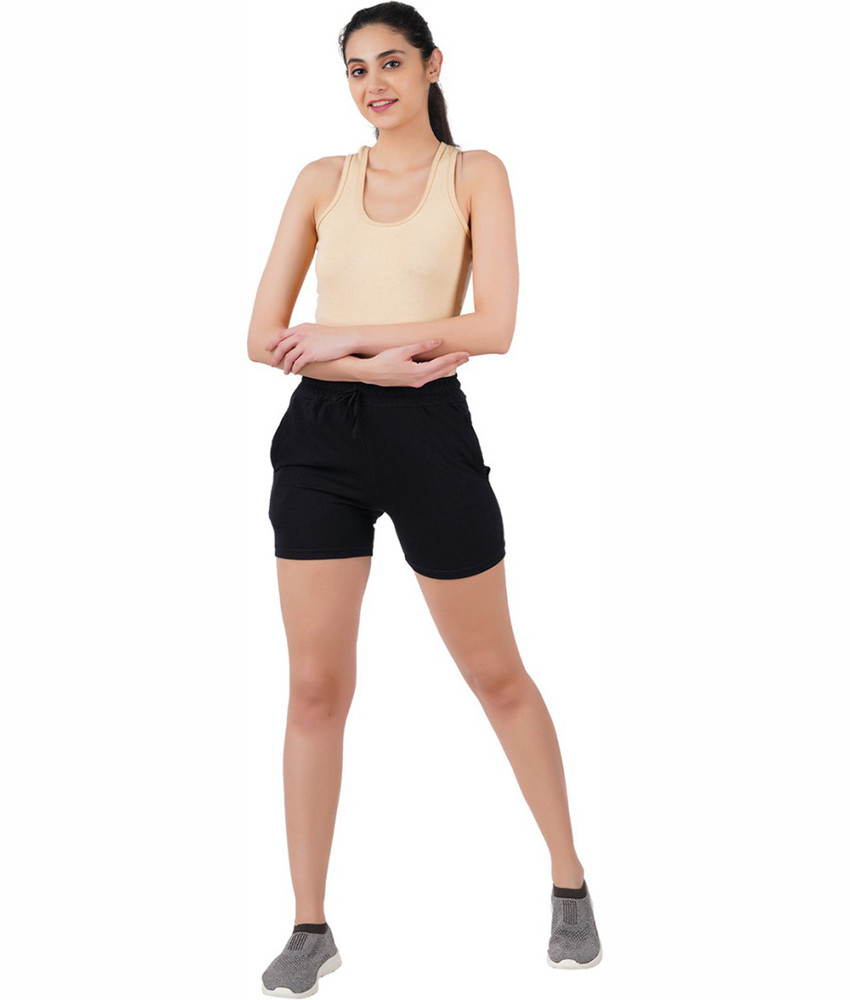 Best casual shorts top