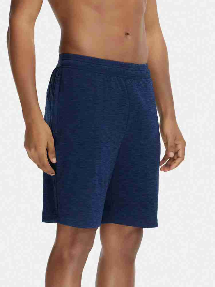 Buy jockey shorts top