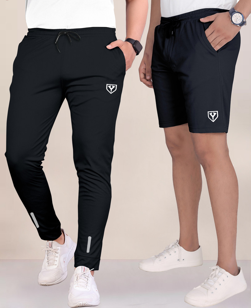Flipkart shorts sale