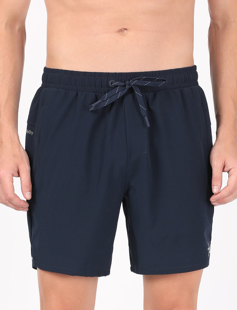 Buy jockey top shorts online