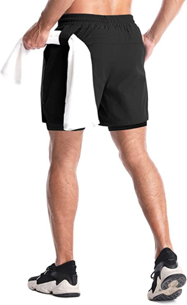 Mens running cycling shorts outlet