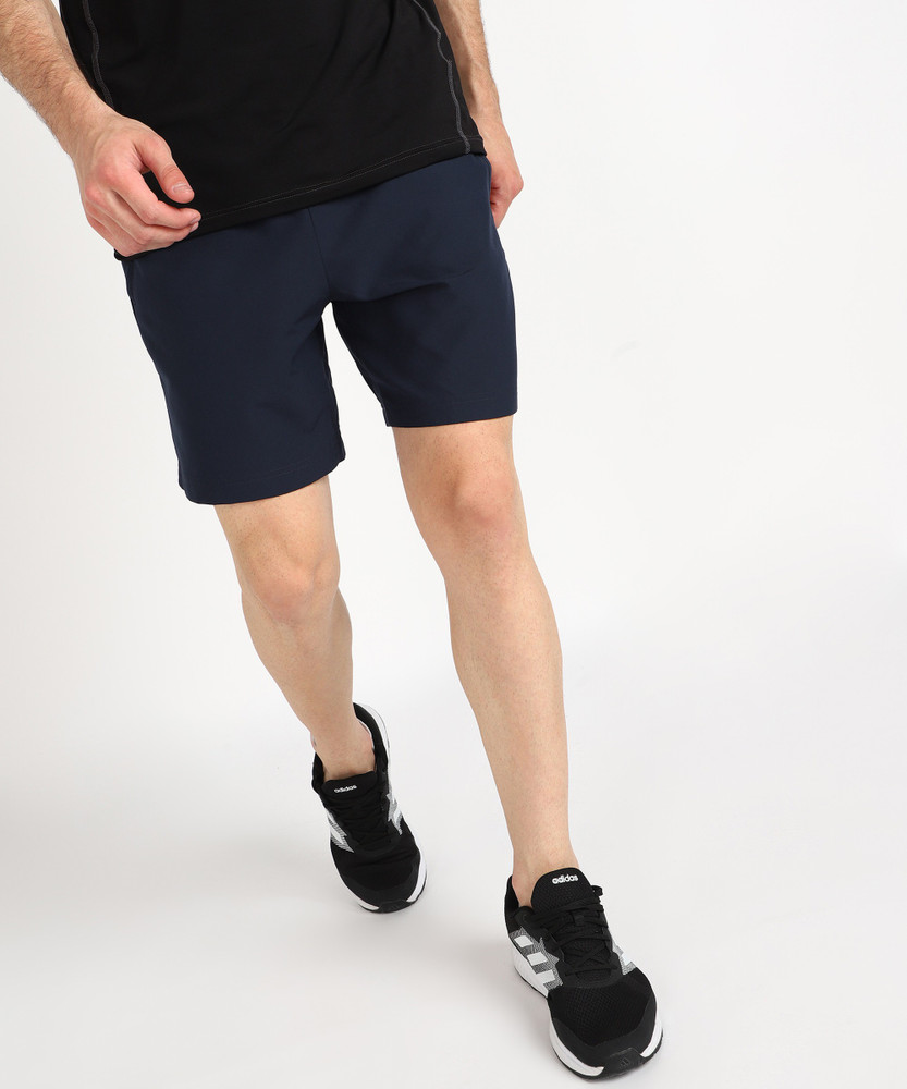 Adidas shorts flipkart 2025