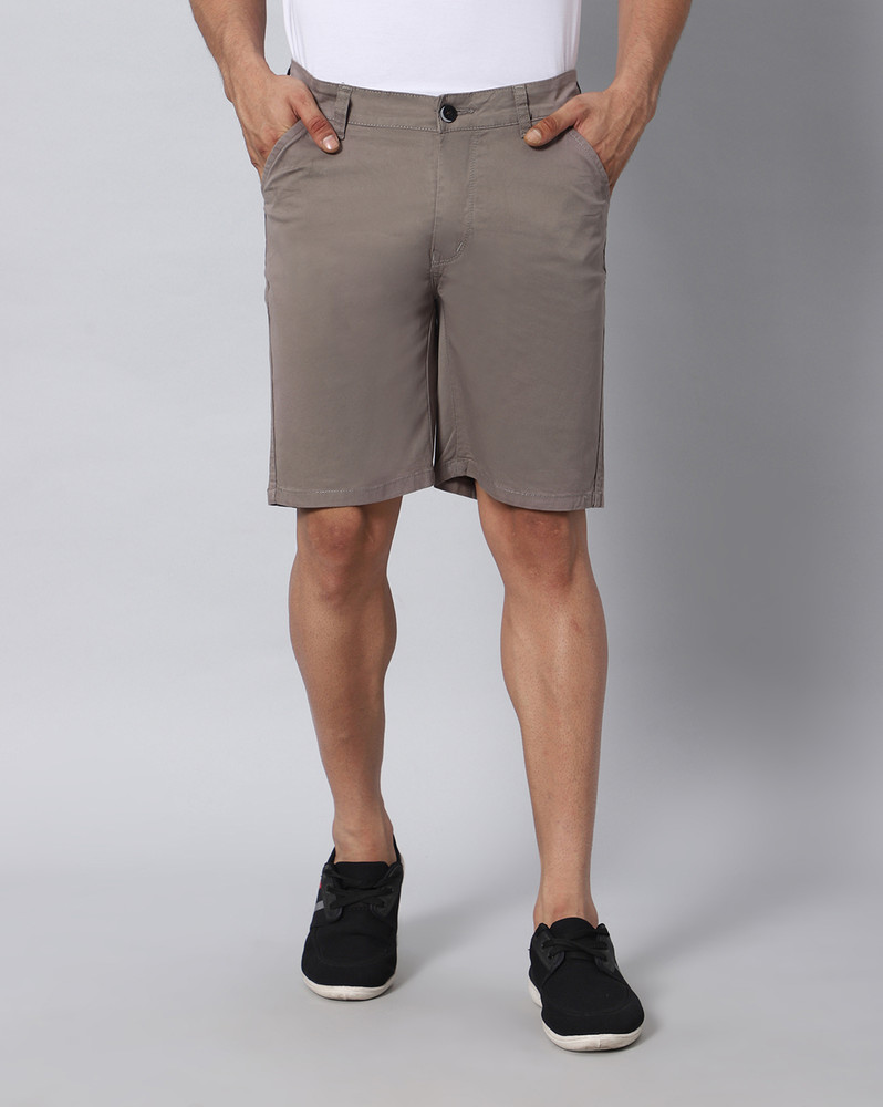 Mens chino shorts 34 waist new arrivals
