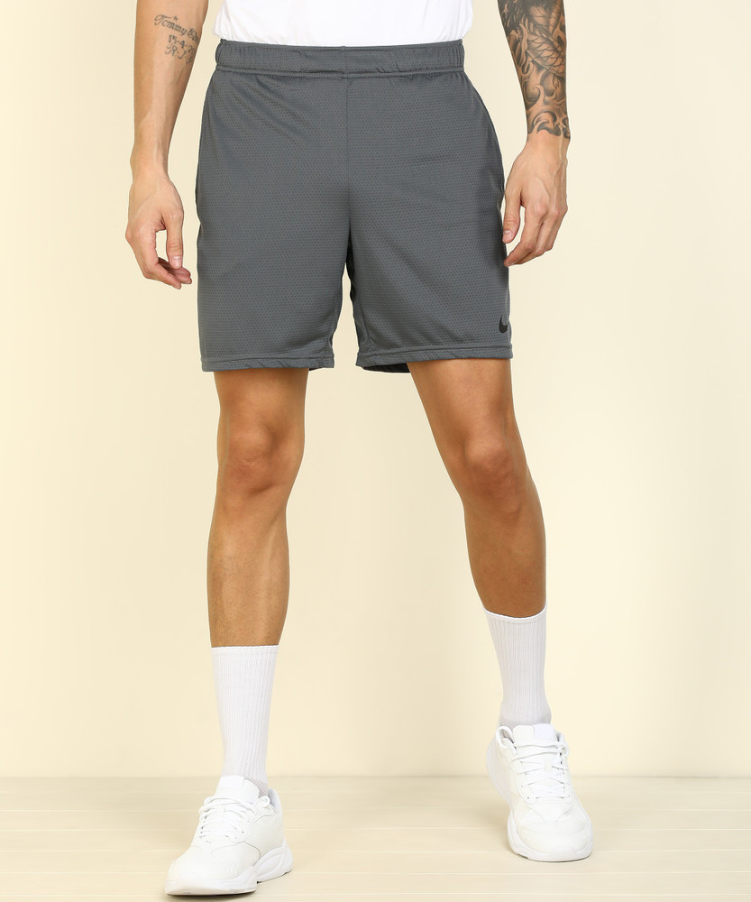 Nike shorts flipkart deals