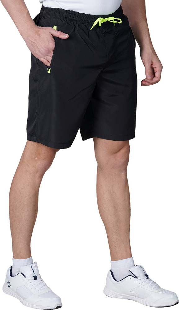 Nivia store running shorts