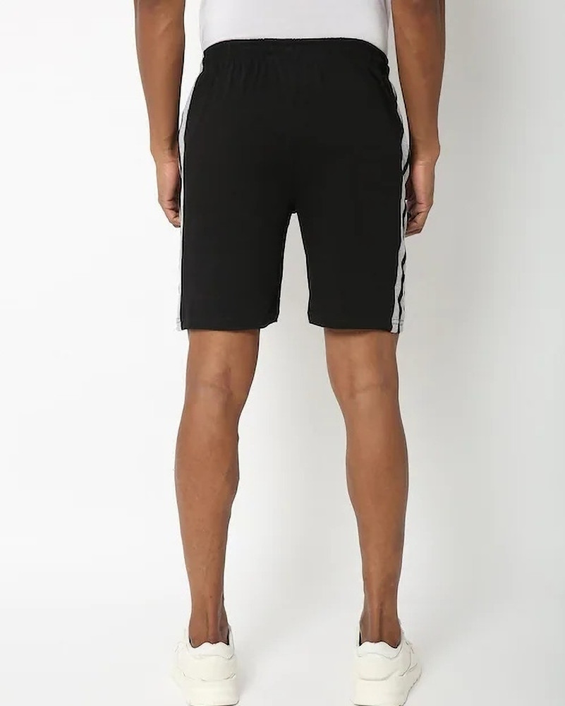 Cargo shorts flipkart cheap