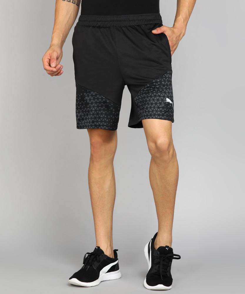 Puma on sale evotrg shorts