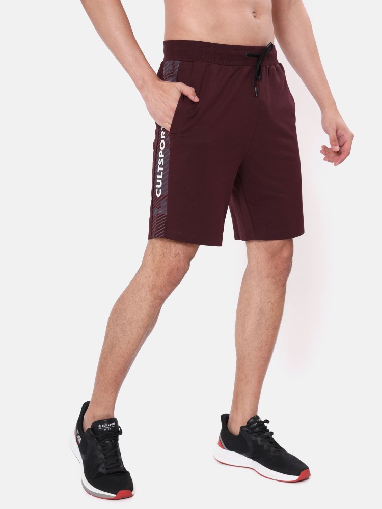 shorts men - Buy shorts men Online Starting at Just ₹241