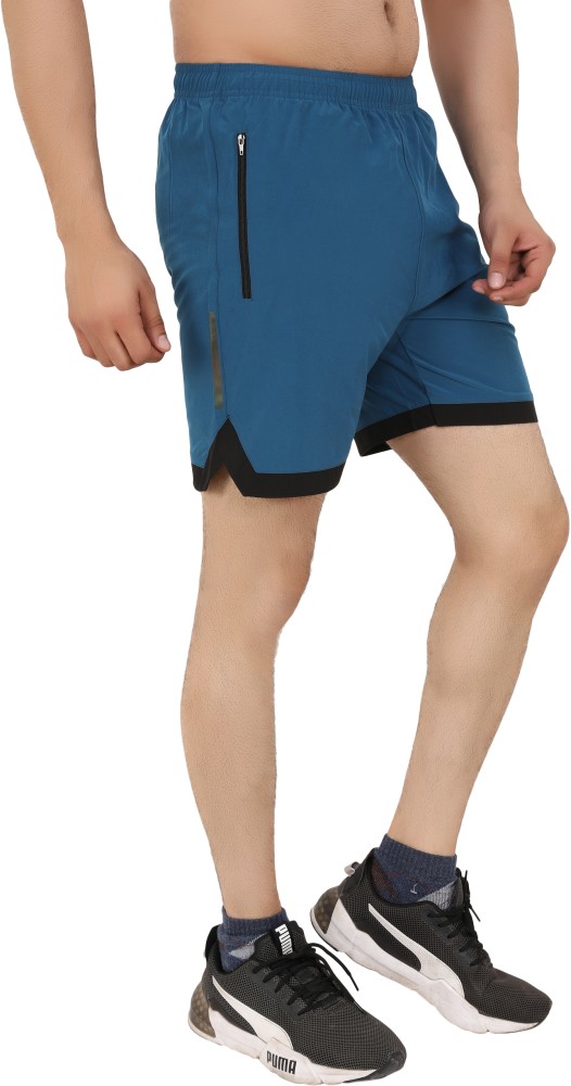 Mens Quick Dry Compression Running Shorts Flipkart Sport Underwear