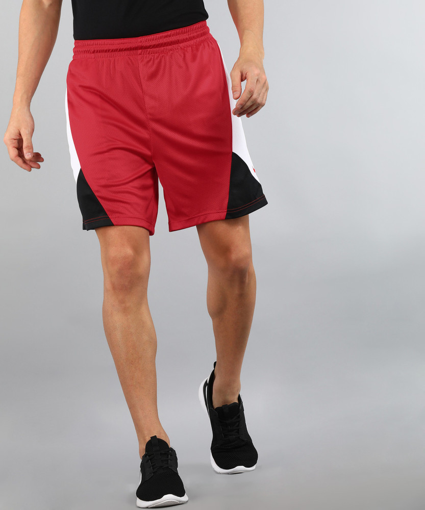 Buy nike shorts online india sale