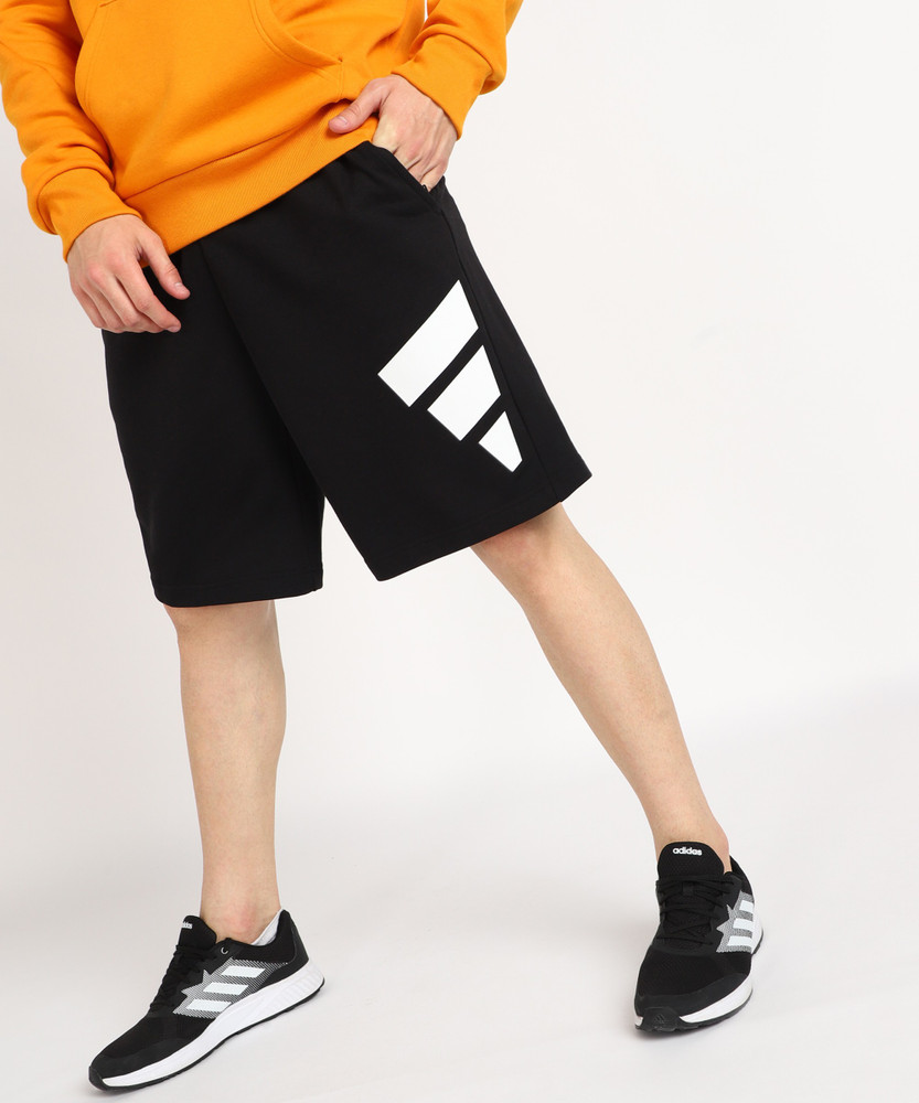 Adidas shorts shop mens india