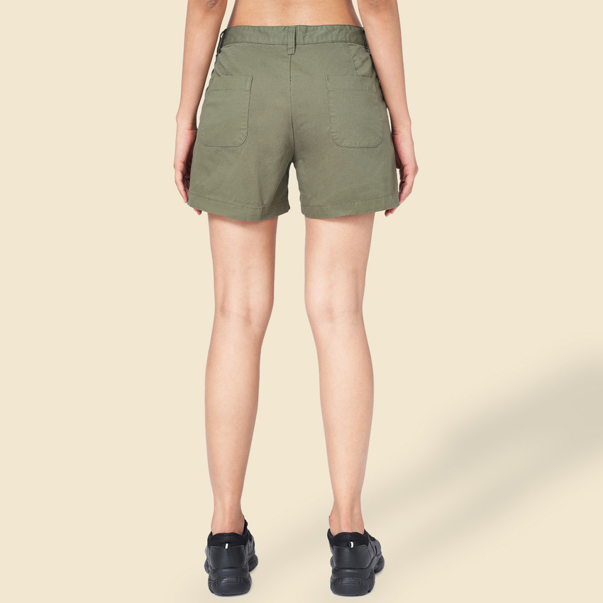 Honey by pantaloons shorts discount