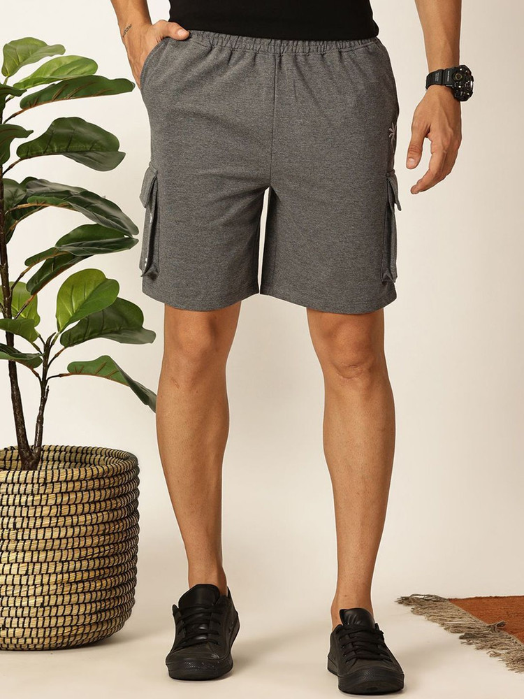Mast and harbour shorts store