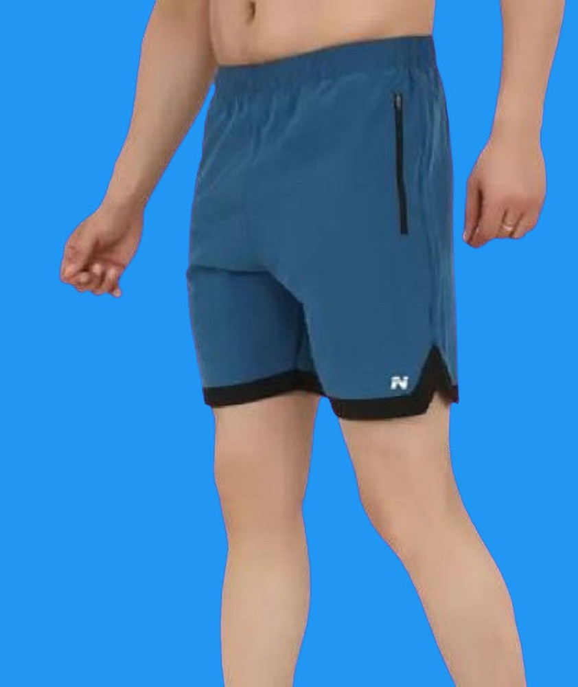 Buy compression shorts clearance