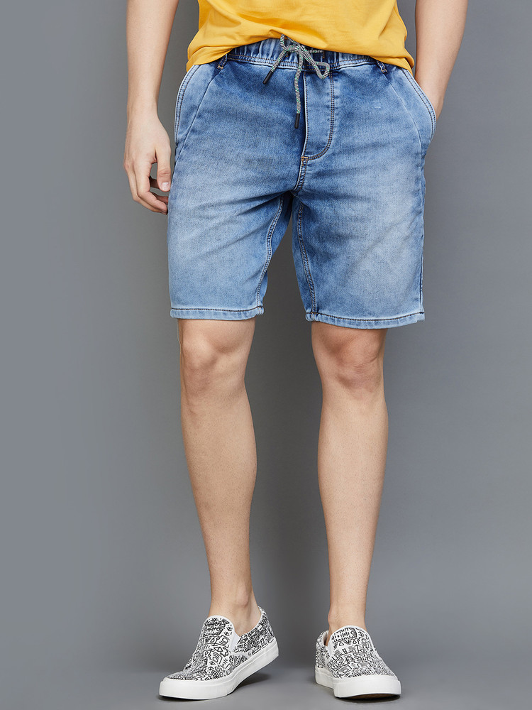 Bossini shorts new arrivals