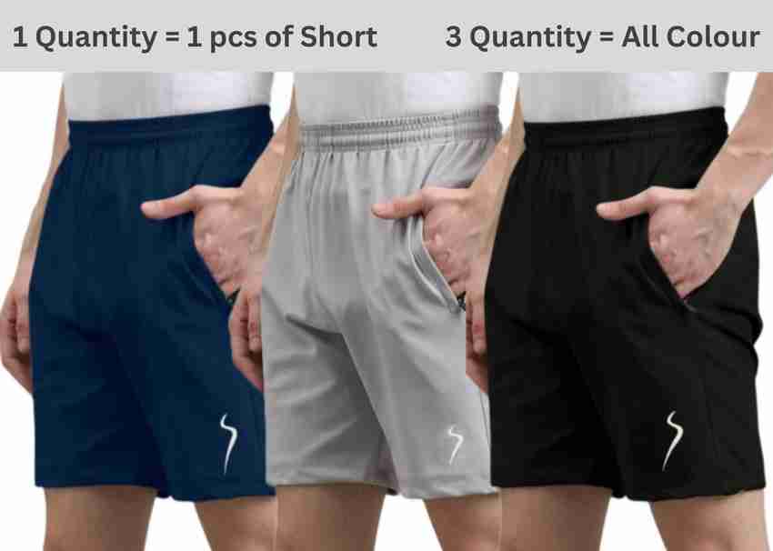 Shorts xl hotsell