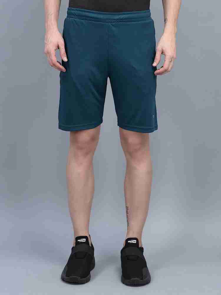 Bermudas sales green coast