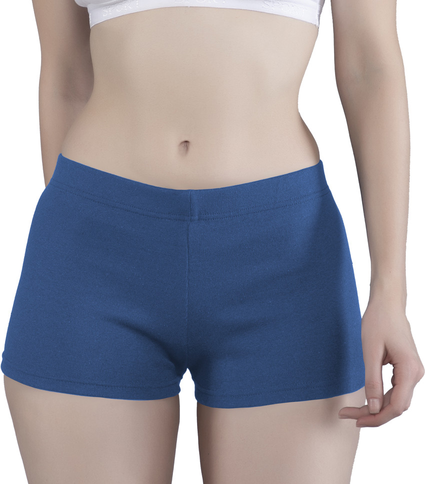 Shorts for womens flipkart on sale