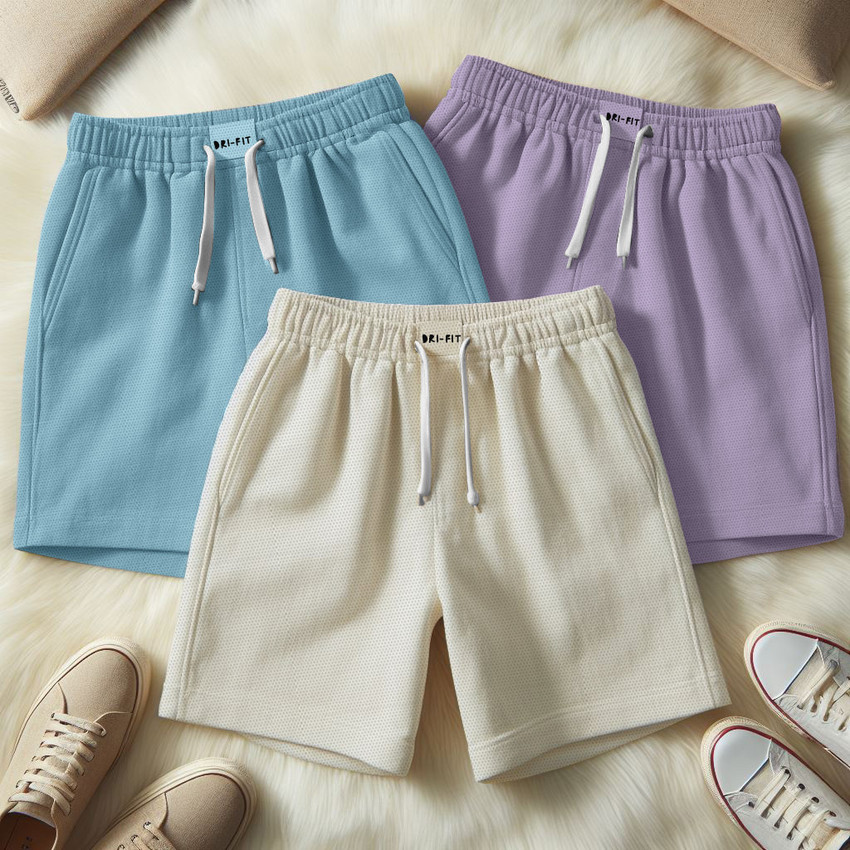 Flipkart mens shorts shop