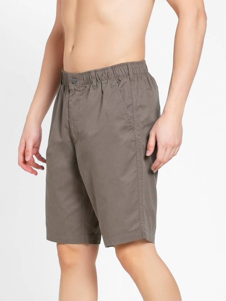 Basic editions mens hot sale shorts