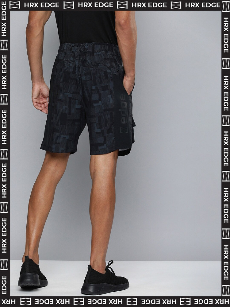 Hrx shorts hot sale