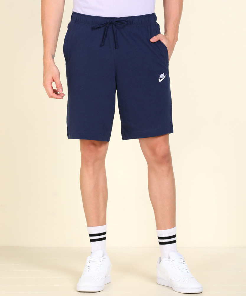 804419 nike online