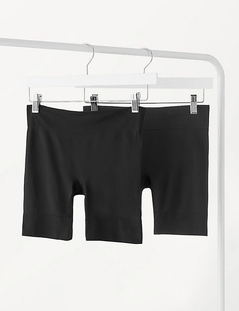 MARKS SPENCER Solid Women Black Cycling Shorts Buy MARKS SPENCER Solid Women Black Cycling Shorts Online at Best Prices in India Flipkart