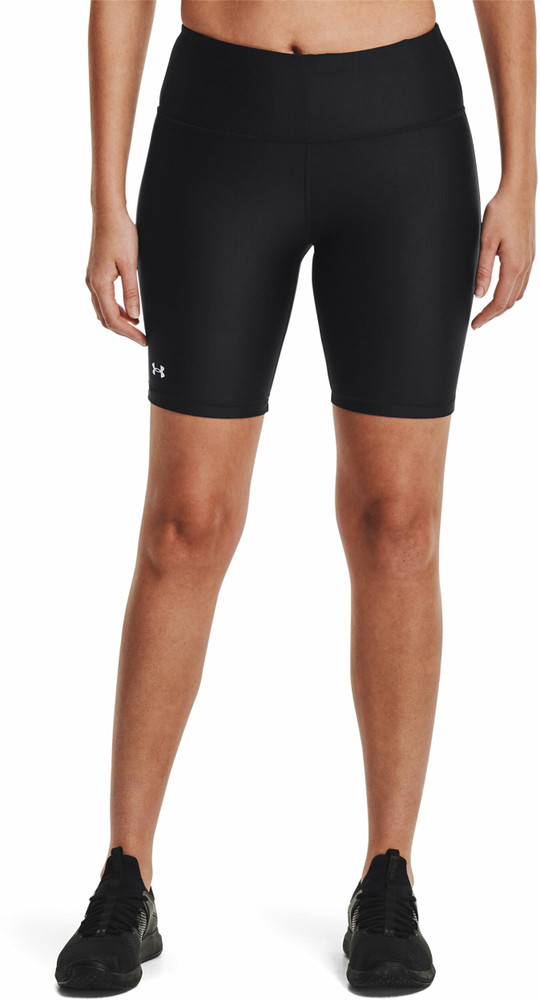Under armour sliding shorts womens 2025