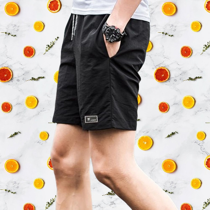 Fashionable shorts for guys 2019 on sale