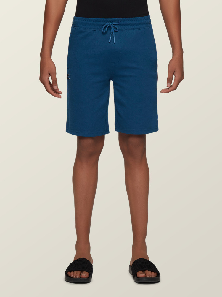 Short xl sales