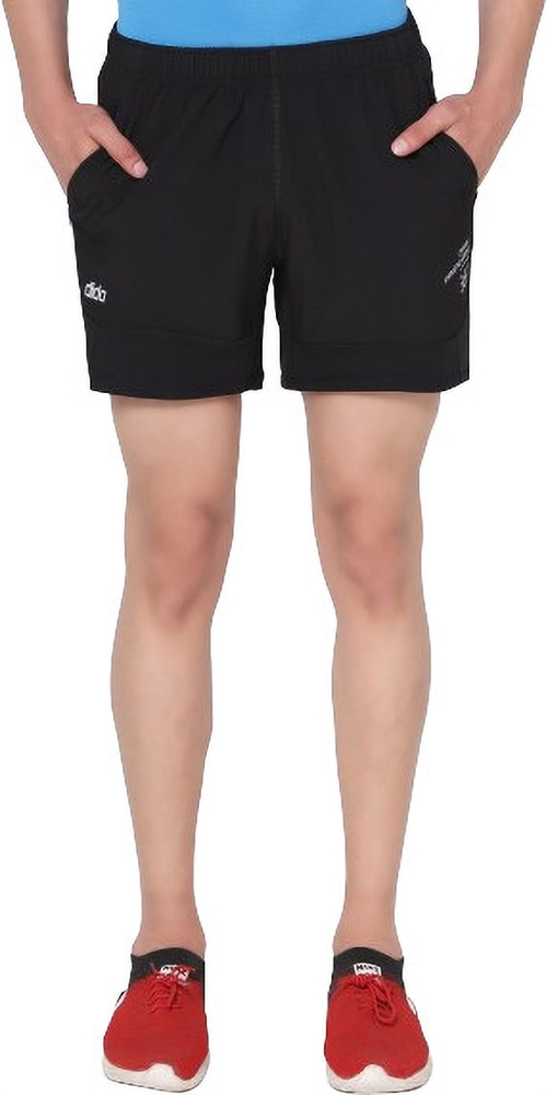 Dida shop sportswear shorts