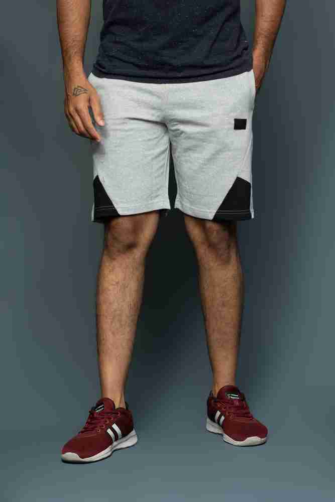 Short hombre xxl shop