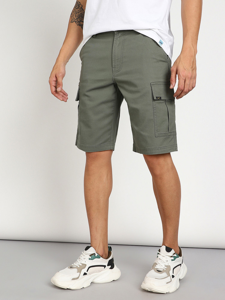 Mens cargo shorts for sale shop