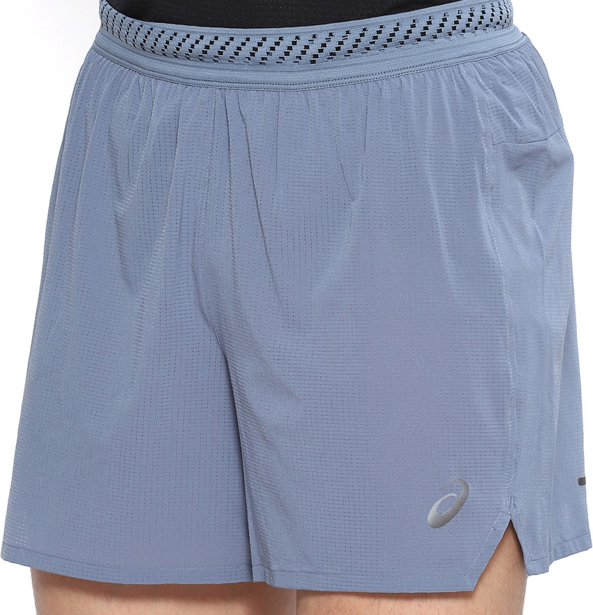 Asics gym deals shorts