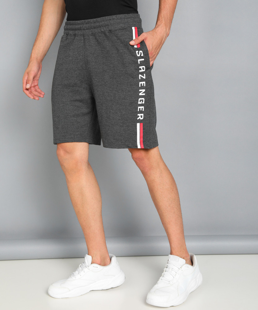 Slazenger short hot sale