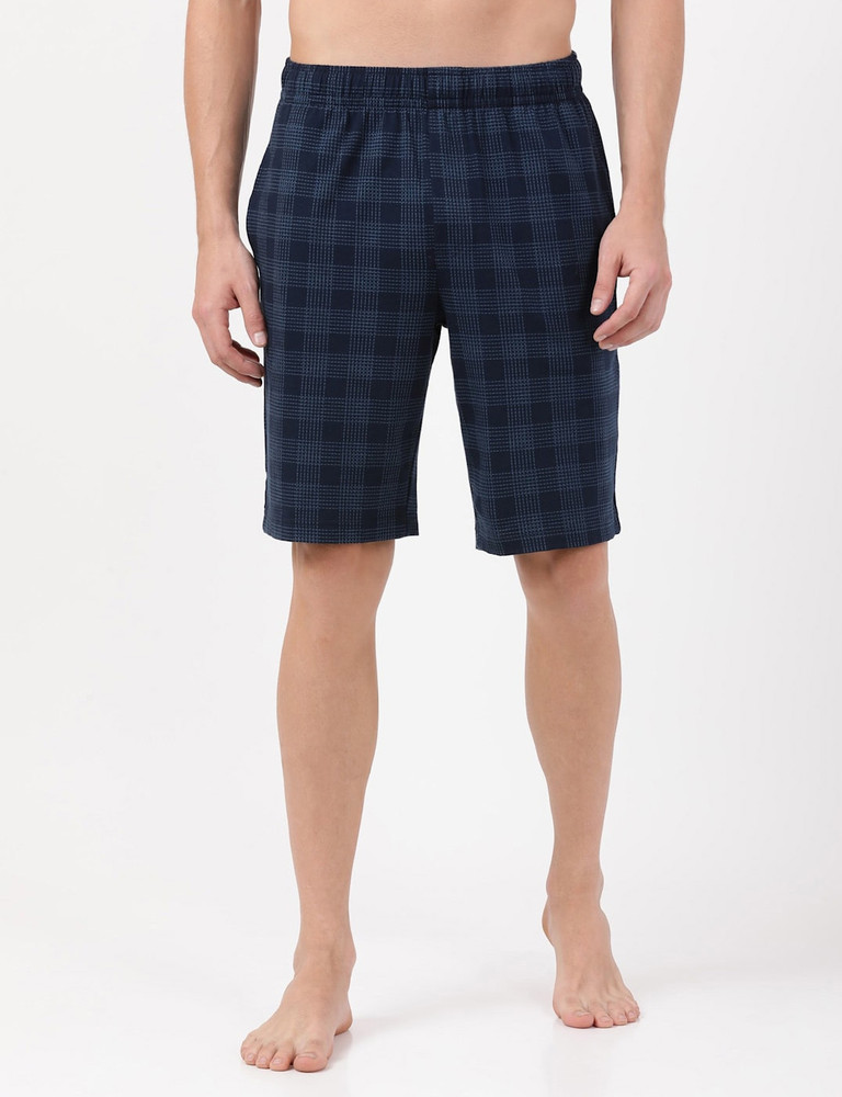 Jockey shorts flipkart clearance