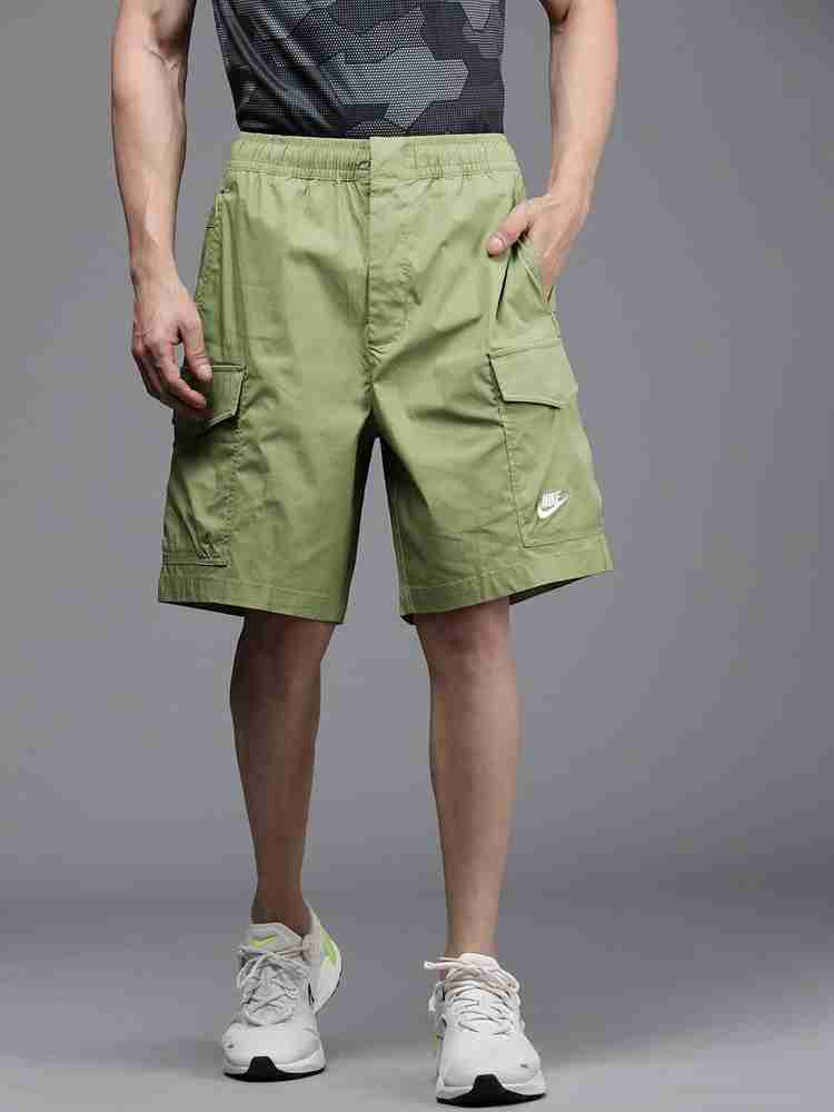 Nike sportswear sale cargo shorts