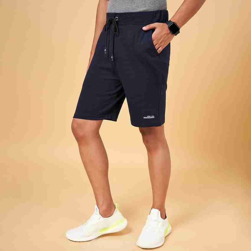 Ajile shorts sale