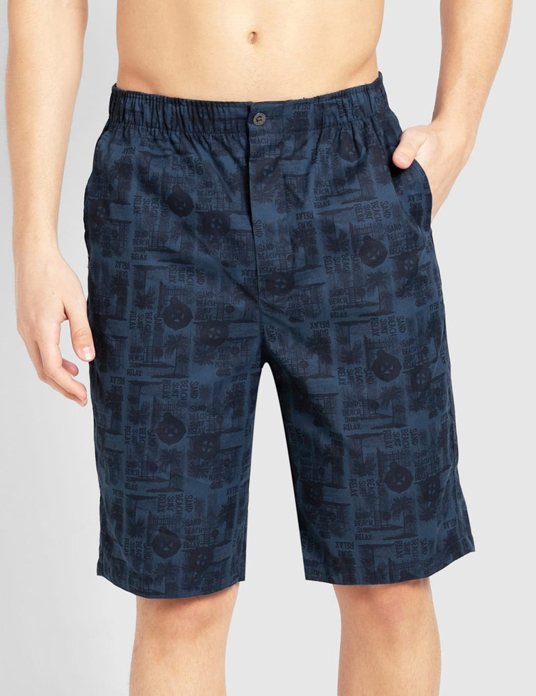 Jockey relax shorts cheap