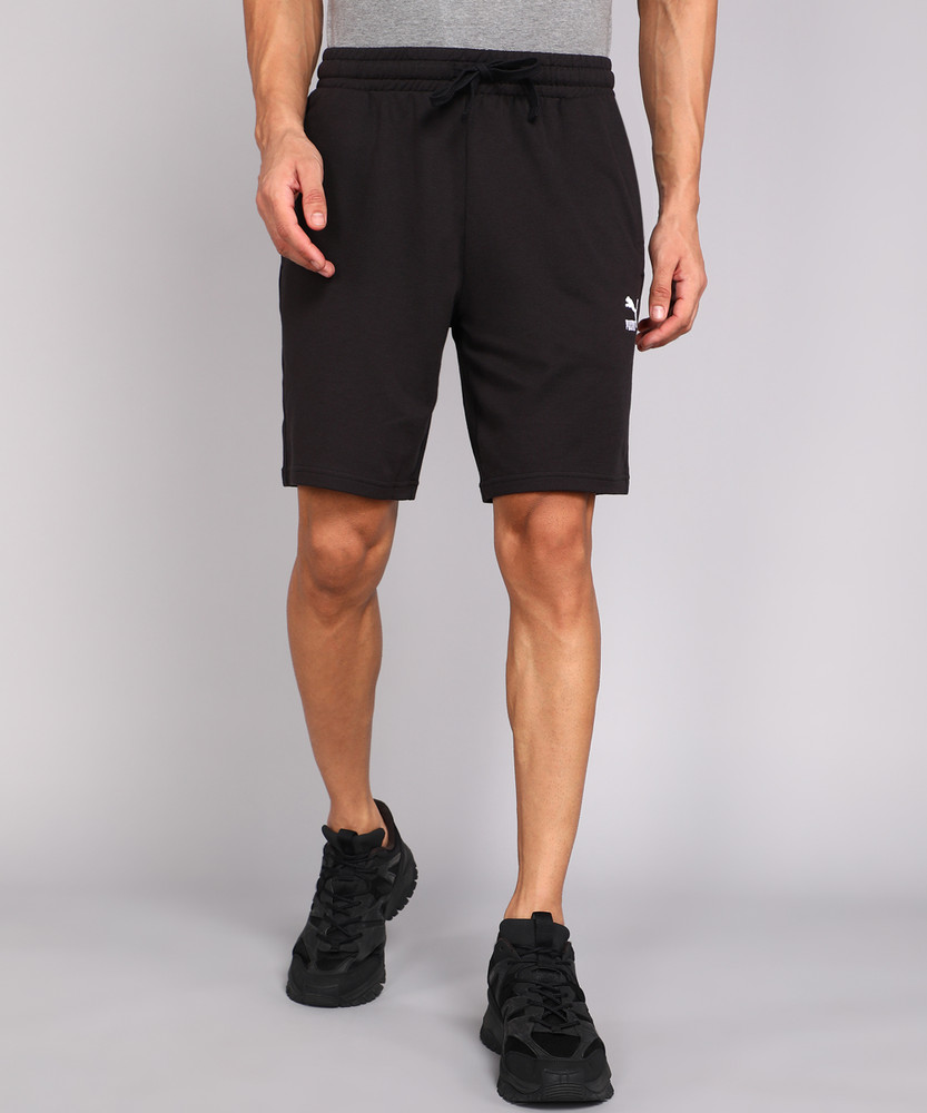 Buy puma shorts online india cheap