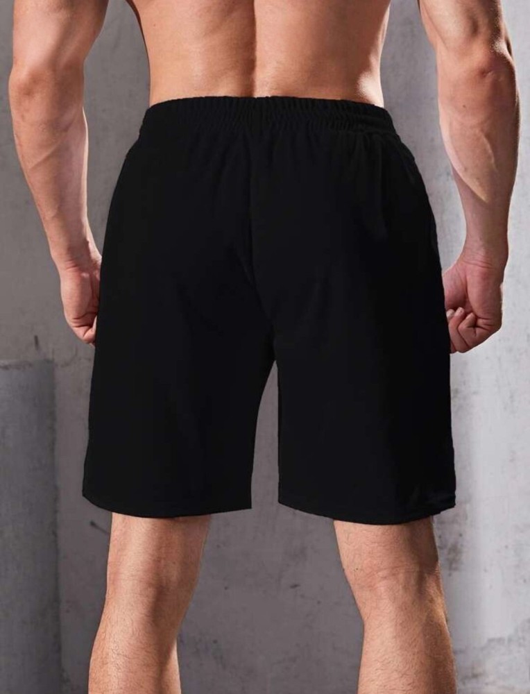 Custom Mens Shorts , Physique Shorts , Sport Shorts , Board Shorts  Bodybuilding 