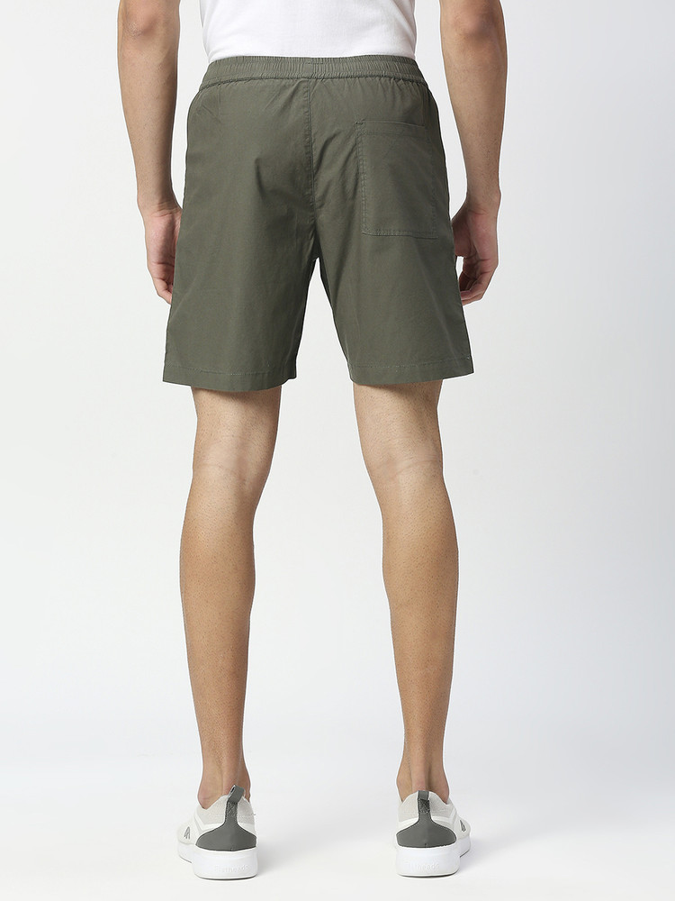 Beevee shorts deals