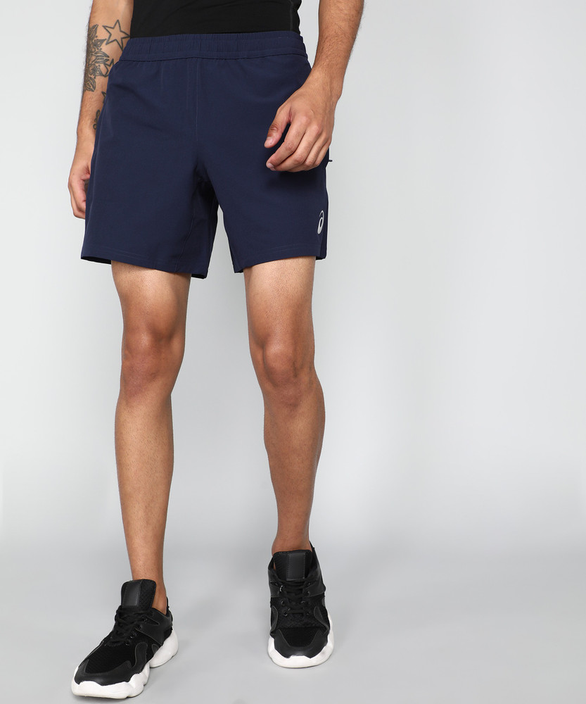 Running shorts online india hot sale