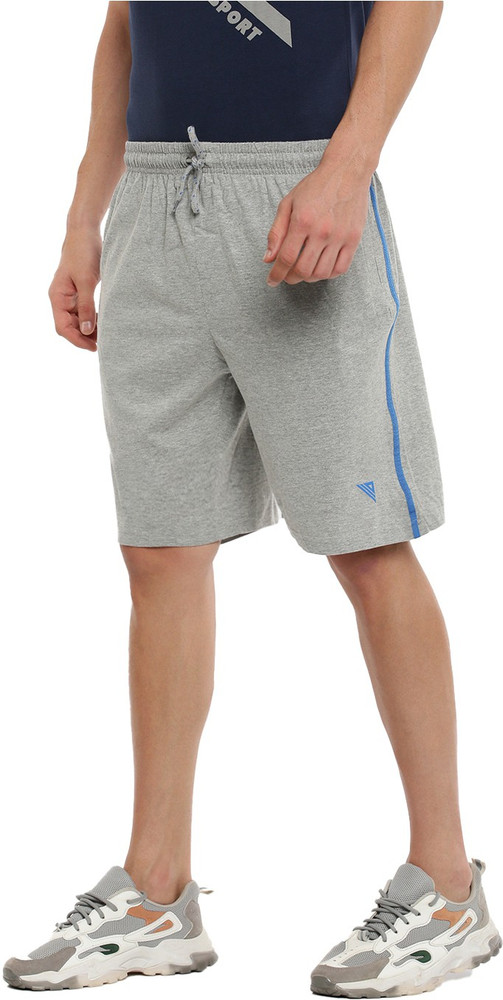 Ramraj Cotton Solid Men Grey Regular Shorts Buy Ramraj Cotton Solid Men Grey Regular Shorts Online at Best Prices in India Flipkart