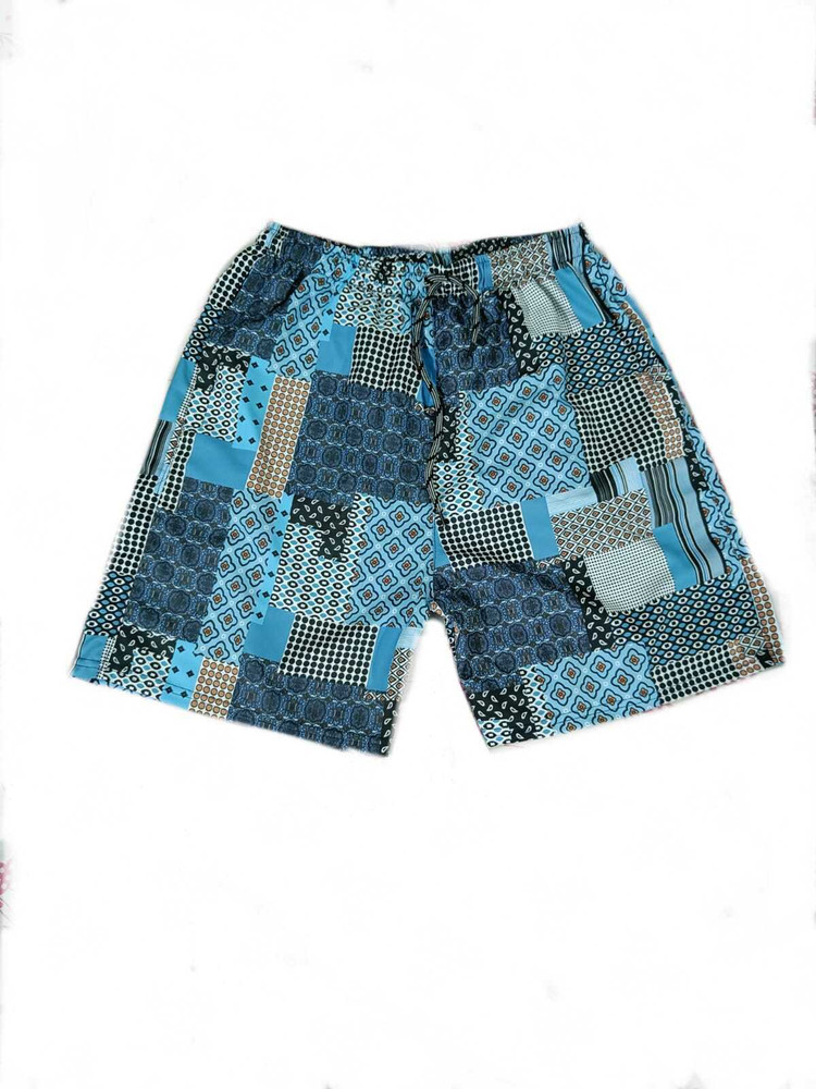 Bumchums bermuda price online